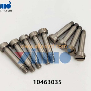 10463035-Universal-AI-SCREW-2