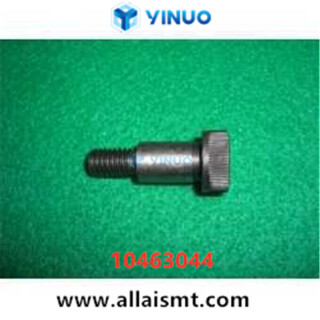 10463044-SHOULDER-SCREW-Universal-spare-parts
