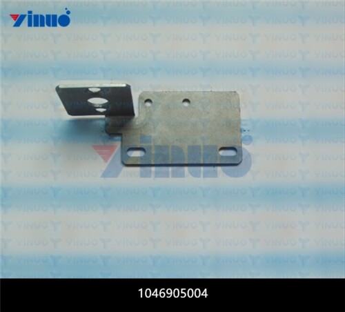 1046905004 BRACKET (1)