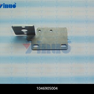 1046905004-BRACKET-1