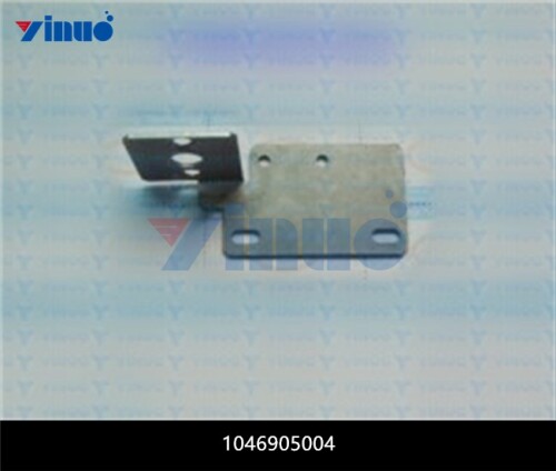 1046905004 BRACKET (2)