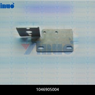 1046905004-BRACKET-2