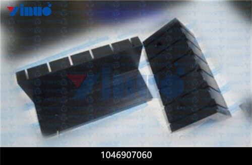 1046907060 FRAME