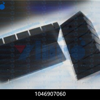 1046907060-FRAME