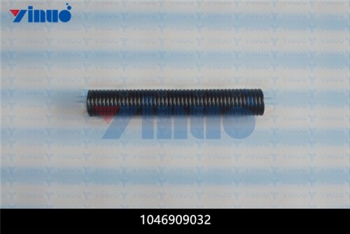 1046909032 SPRING
