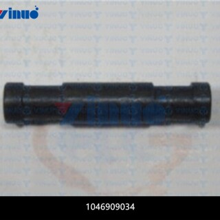 1046909034-PIN