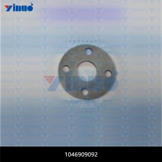1046909092-COLLAR-1