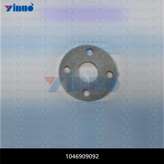1046909092-COLLAR-2