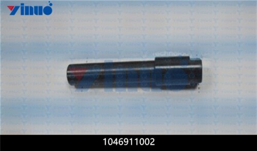 1046911002 PIN