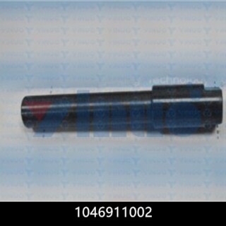 1046911002-PIN