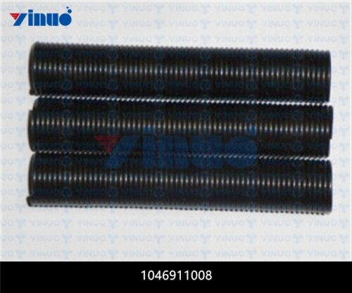 1046911008 SPRING
