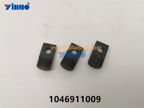 1046911009 (2)