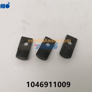 1046911009-2