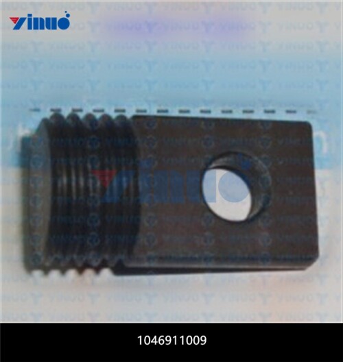 1046911009 HOOK