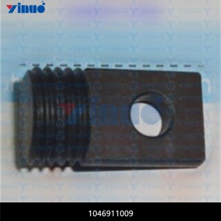 1046911009-HOOK