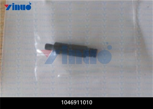 1046911010 HOOK