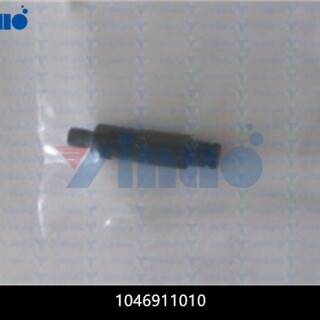 1046911010-HOOK