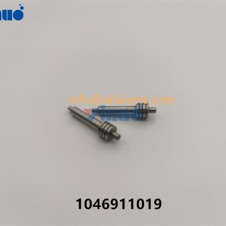 1046911019-12c5114ea432628a1