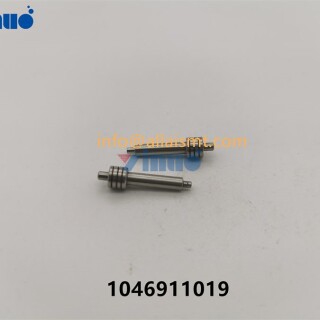 1046911019-2