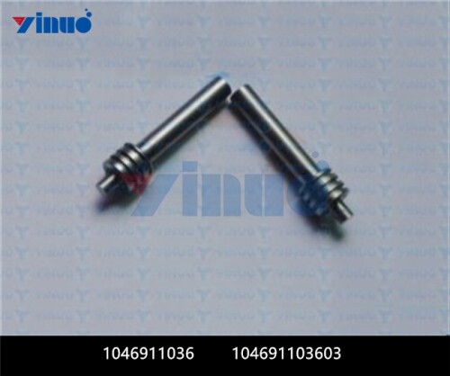 1046911036 104691103603 SLIDER
