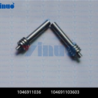 1046911036-104691103603-SLIDER
