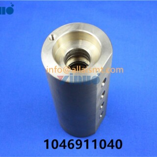 1046911040-AVK-T-1