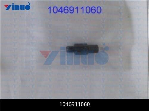 1046911060 HOOK