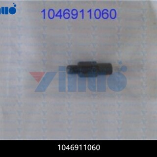1046911060-HOOK