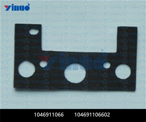 1046911066 104691106602 AI Spare Parts