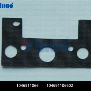 1046911066-104691106602-AI-Spare-Parts