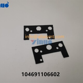 104691106602-1