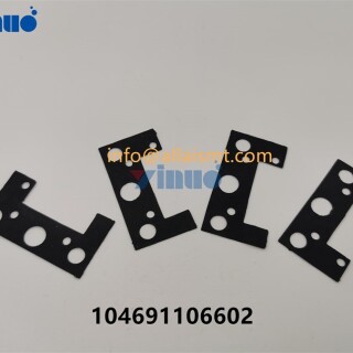 104691106602-2