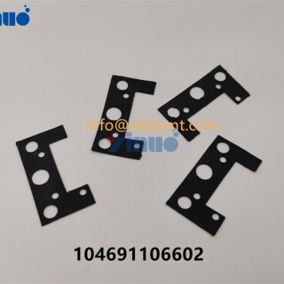 104691106602-3