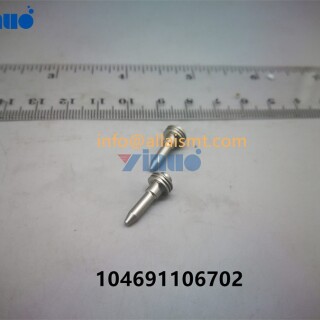 104691106702-2ee2dcedfd0a2beda