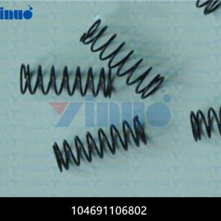 104691106802fd4f6060947c796a