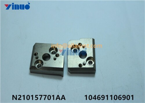 104691106901 松下活塞杆 (3)