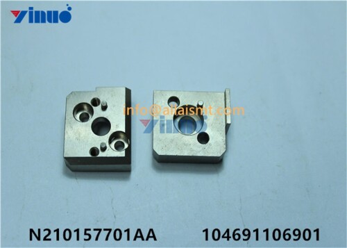 104691106901 松下活塞杆 (4)