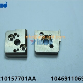 104691106901--4d543ef49212467d9