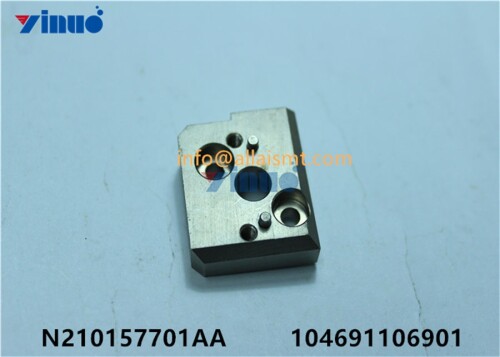 104691106901 松下活塞杆 (5)