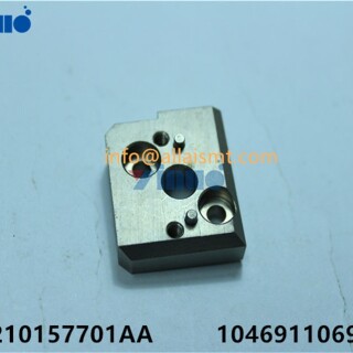 104691106901--502dd3defd9666ffb