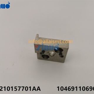 104691106901-1406d0ff5fca5f14b