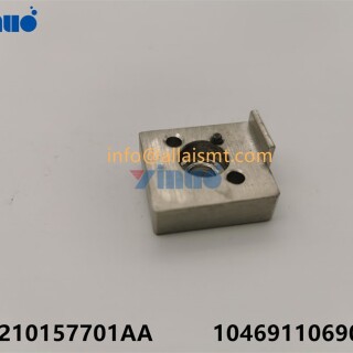 104691106901-209163ef388c2fcc1