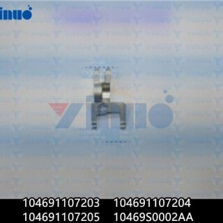 104691107203-104691107204-104691107205-10469S0002AA