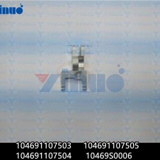 104691107503-104691107505-104691107504-10469S0006