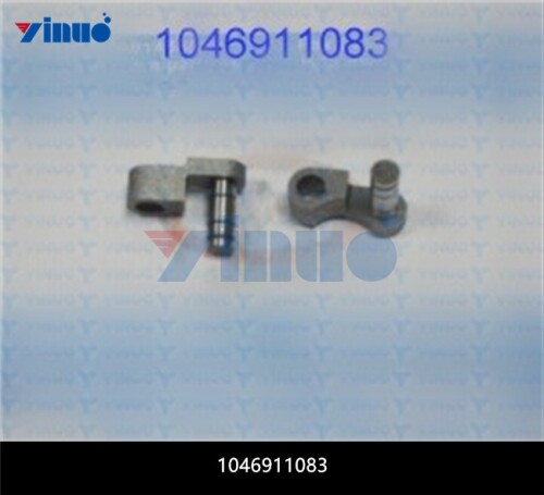 1046911083 LINK