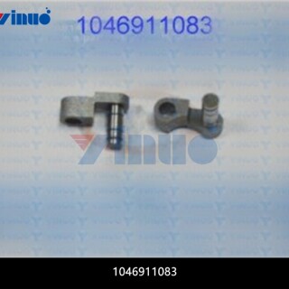 1046911083-LINK