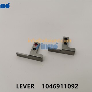 1046911092-1e5444202ecce8337