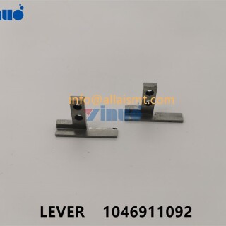 1046911092-259cf6d480a91b79f