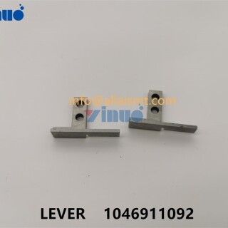 1046911092-3050b9948142e304f