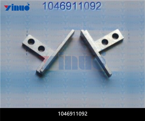 1046911092 AI Spare Parts